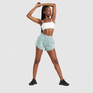 Gymshark Bandeau Sports Bra